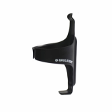  Amolright carbon bottle cage 01